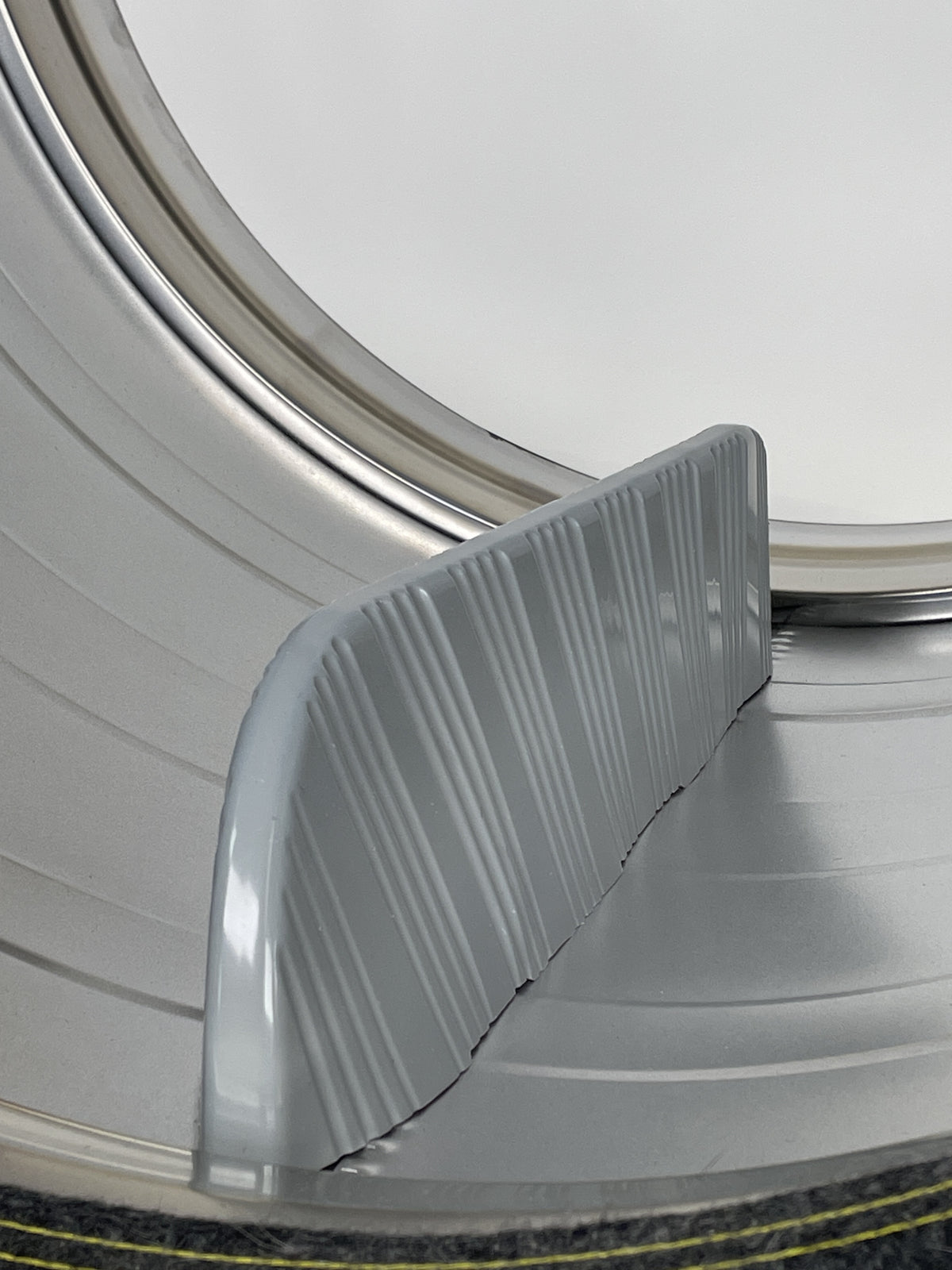Midea Dryer Drums 12238200001543
