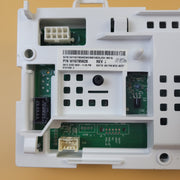 Whirlpool Washer Control Boards W10913308