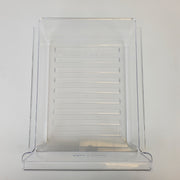 Frigidaire Refrigerator & Freezer Drawers / Crisper Drawers 5304522176