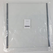 Whirlpool Refrigerator & Freezer Shelves W11188040 Replaces W11135529