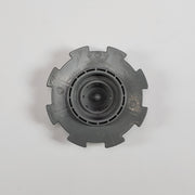 Electrolux Dishwasher Misc. Parts 154754302