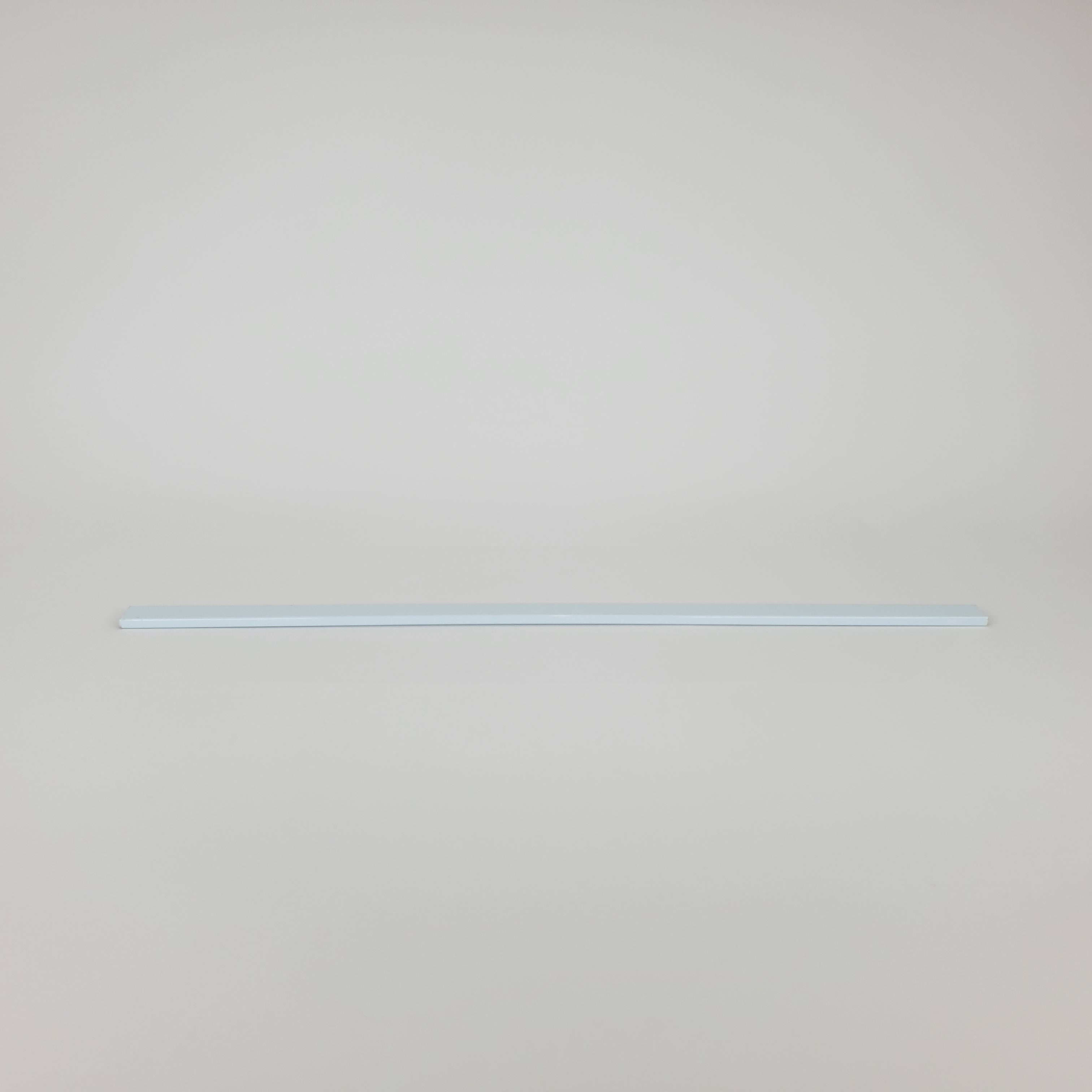 Whirlpool Refrigerator & Freezer Trim Pieces W11596065 Replaces W10720452 W10850403 W11230196 W11362433
