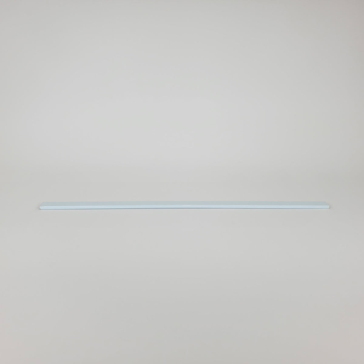 Whirlpool W11596065 Refrigerator & Freezer Trim Pieces Replaces W10720452 W10850403 W11230196 W11362433