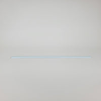 Whirlpool W11596065 Refrigerator & Freezer Trim Pieces Replaces W10720452 W10850403 W11230196 W11362433