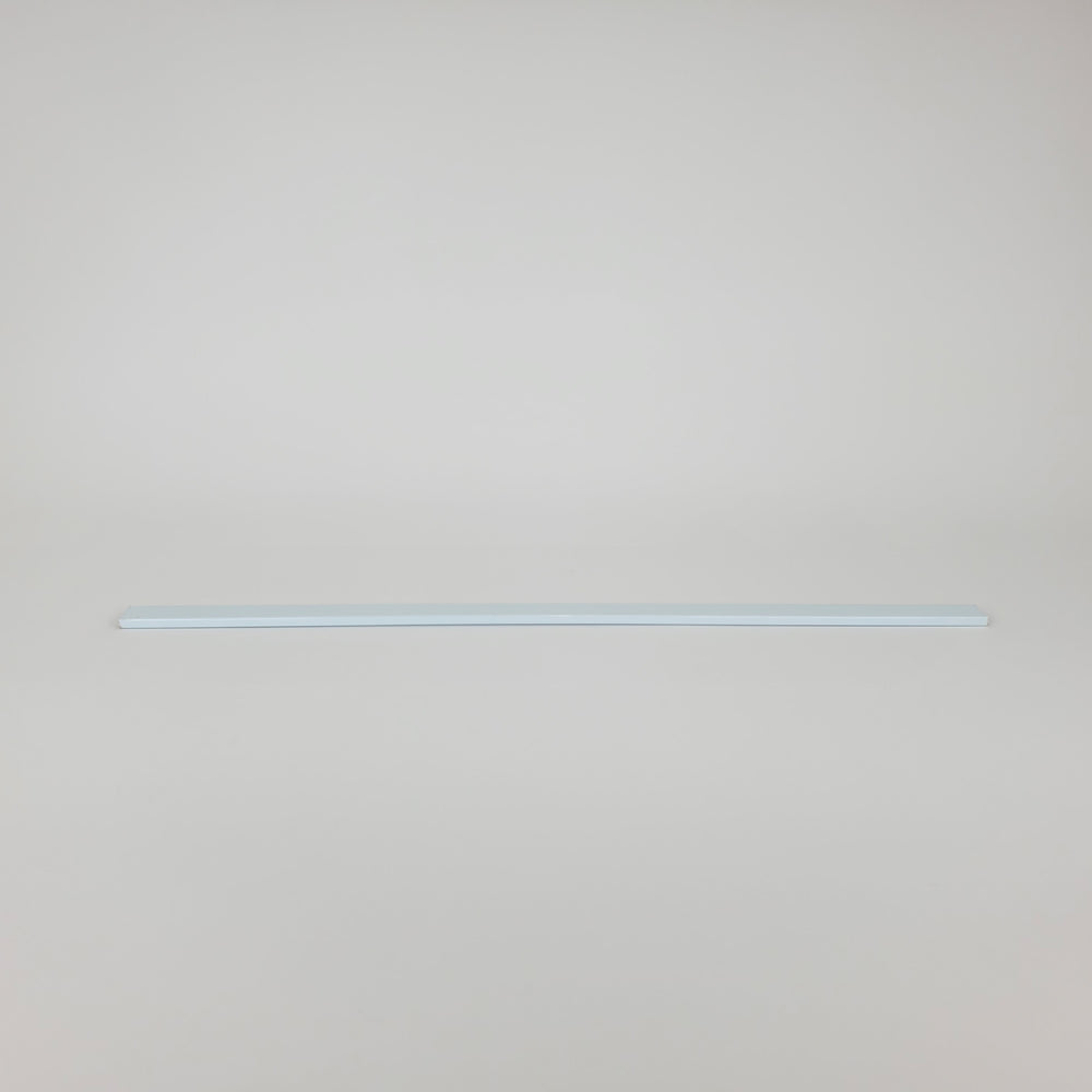 Whirlpool W11596065 Refrigerator & Freezer Trim Pieces Replaces W10720452 W10850403 W11230196 W11362433