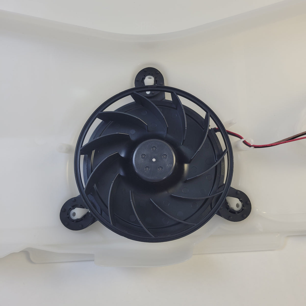 Frigidaire Refrigerator & Freezer Evaporators 5304534880