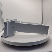 Electrolux Refrigerator & Freezer Motors 242221501
