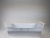 Frigidaire Refrigerator & Freezer Misc. Parts 5304526200