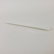 Frigidaire Refrigerator & Freezer Clips 242116801