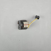 Frigidaire Range Motors 5304533557