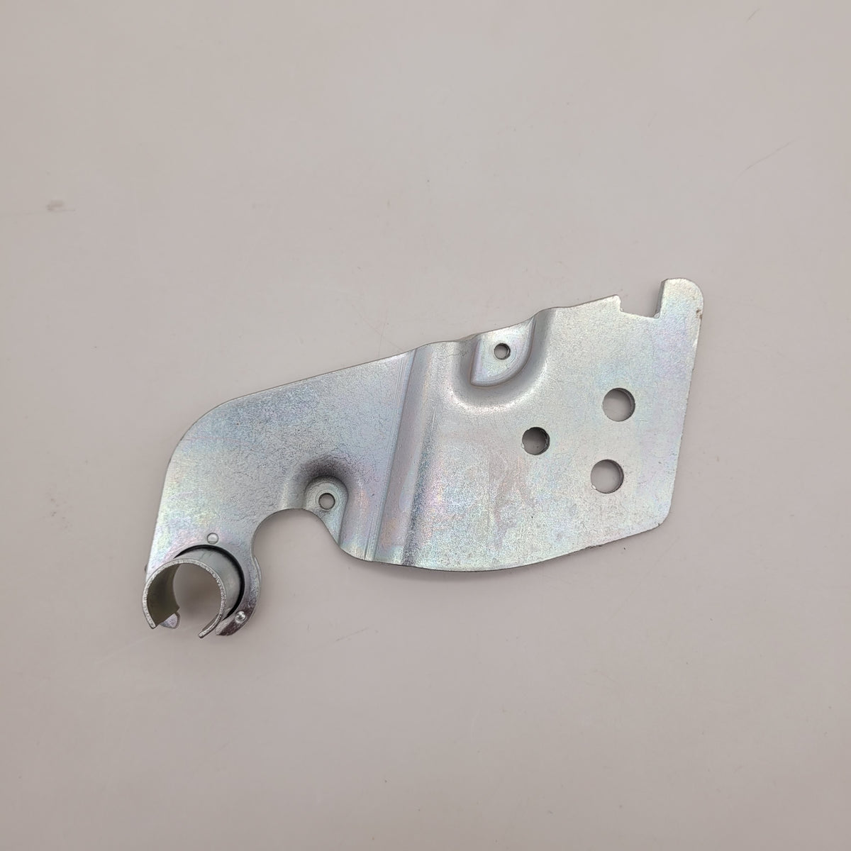 GE Refrigerator & Freezer Hinges WR13X25911