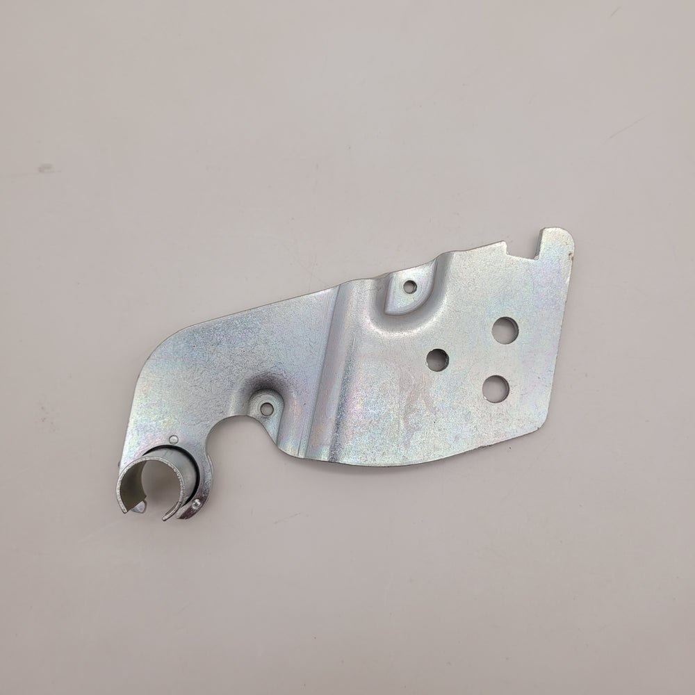 GE Refrigerator & Freezer Hinges WR13X25911