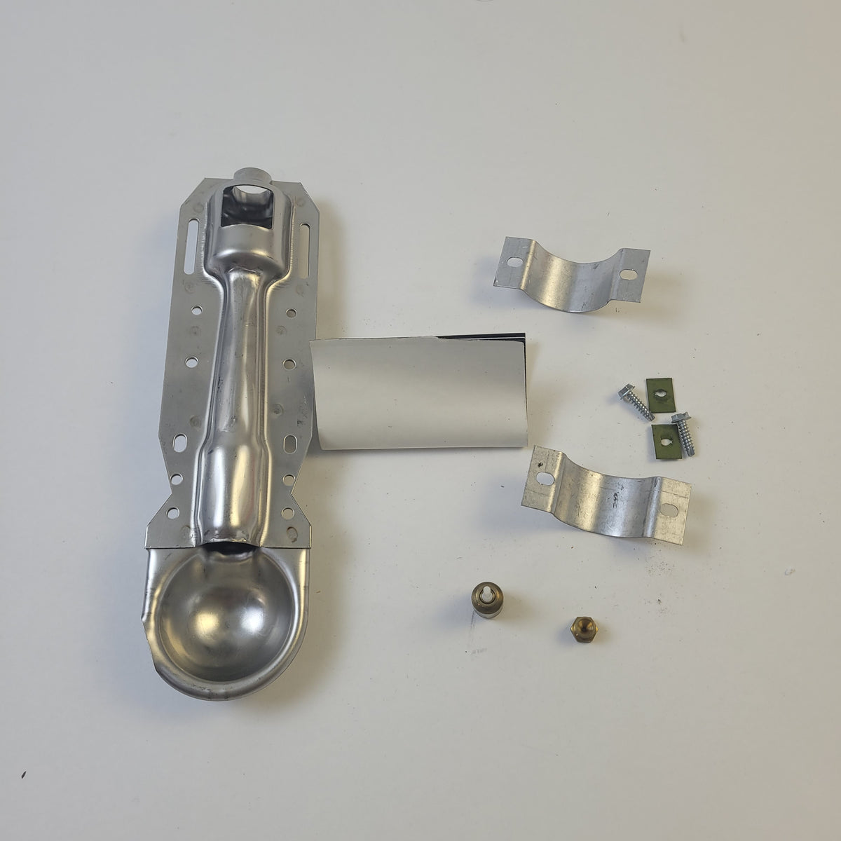 Electrolux Range Misc. Parts 5300171852