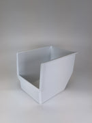 Electrolux Refrigerator & Freezer Misc. Parts 240564401