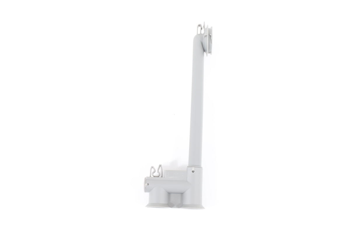 Samsung DD82-01428A Dishwasher Water Tubes