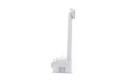 Samsung DD82-01428A Dishwasher Water Tubes