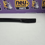 Frigidaire Range Door Handles 316270200