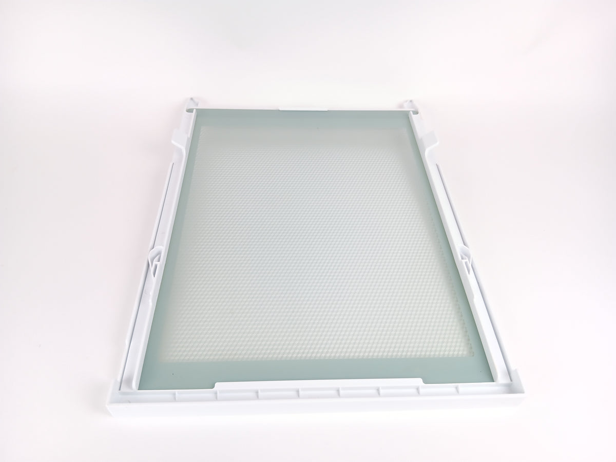 LG Refrigerator & Freezer Covers ACQ76211725
