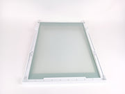 LG Refrigerator & Freezer Covers ACQ76211725