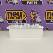 LG Refrigerator & Freezer Ice Makers AEQ73570501
