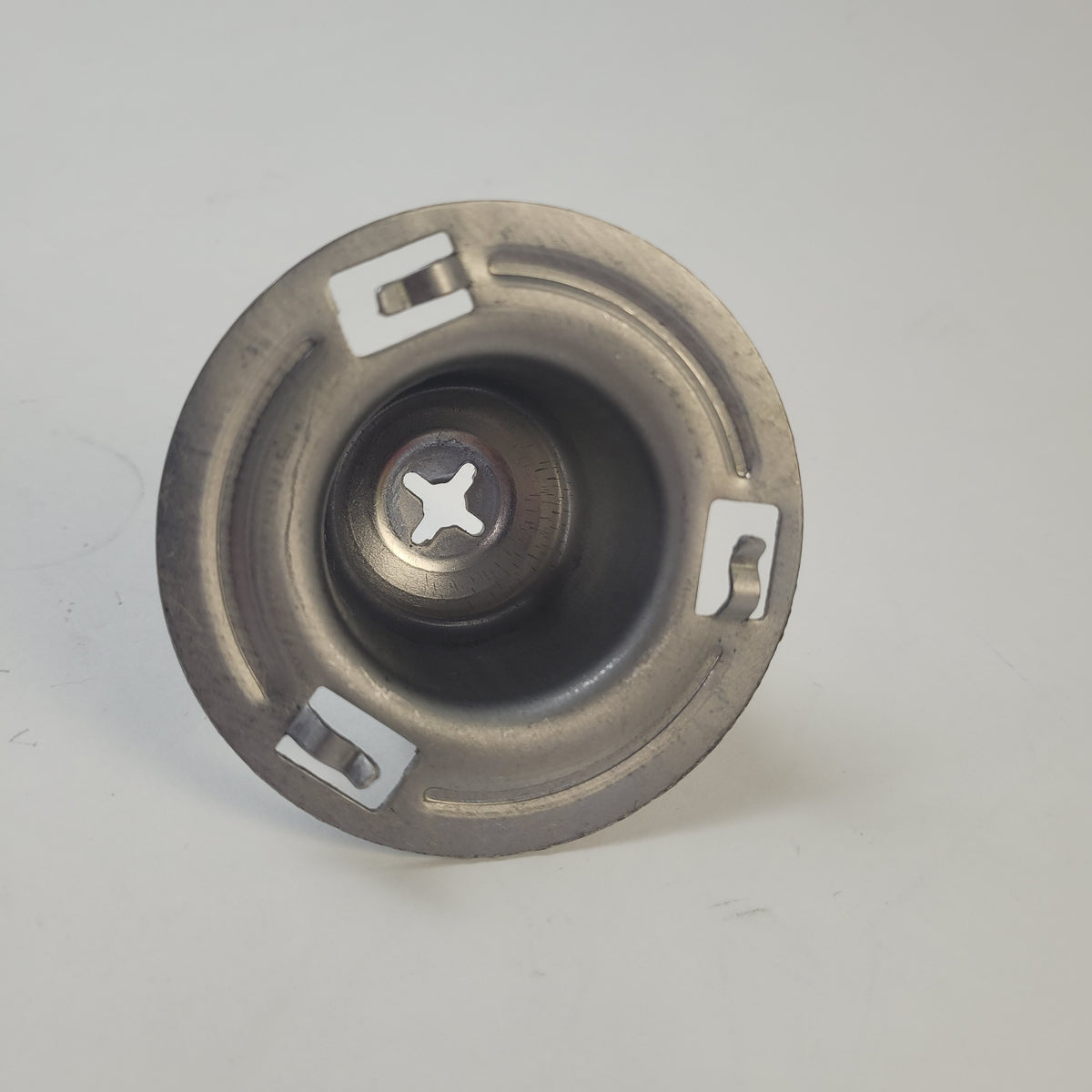 Electrolux Range Misc. Parts 00632621