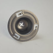 Electrolux Range Misc. Parts 00632621