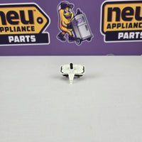 Whirlpool Dryer Switches WP3977456