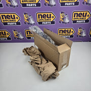 Electrolux Refrigerator & Freezer Misc. Parts 5304537986