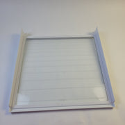 Whirlpool Refrigerator & Freezer Shelves 2194281