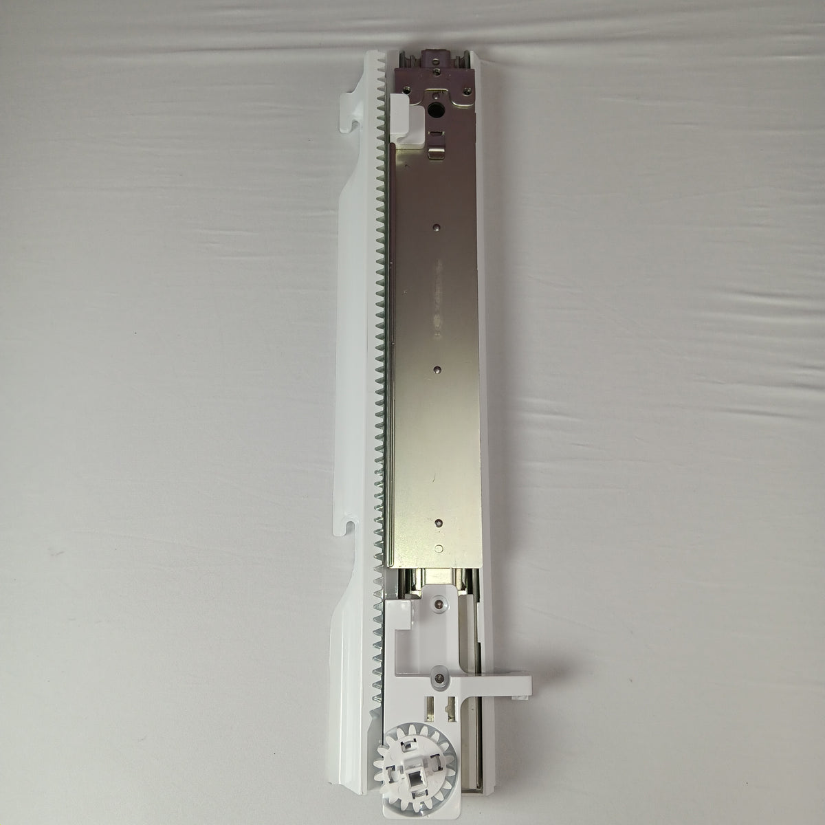 Frigidaire Refrigerator & Freezer Rails 5304507978
