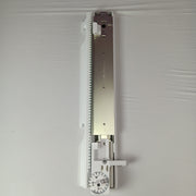 Frigidaire Refrigerator & Freezer Rails 5304507978
