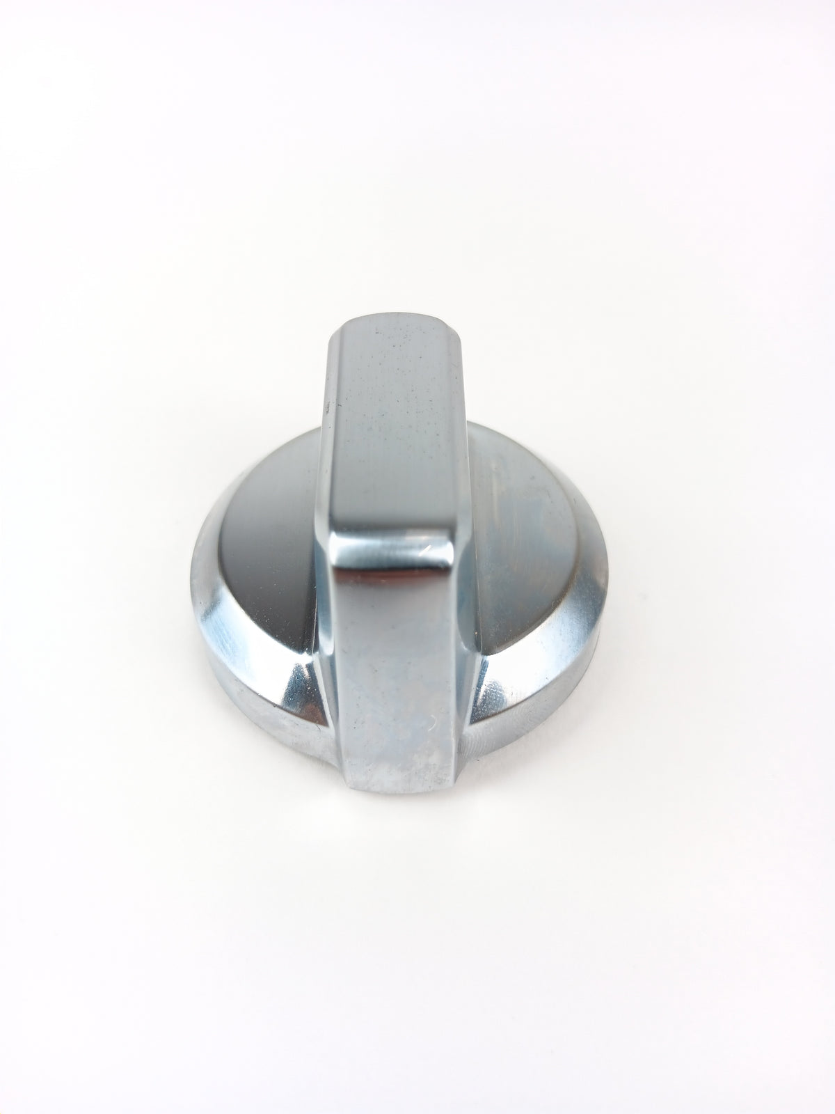 Whirlpool Range Knobs W11409244