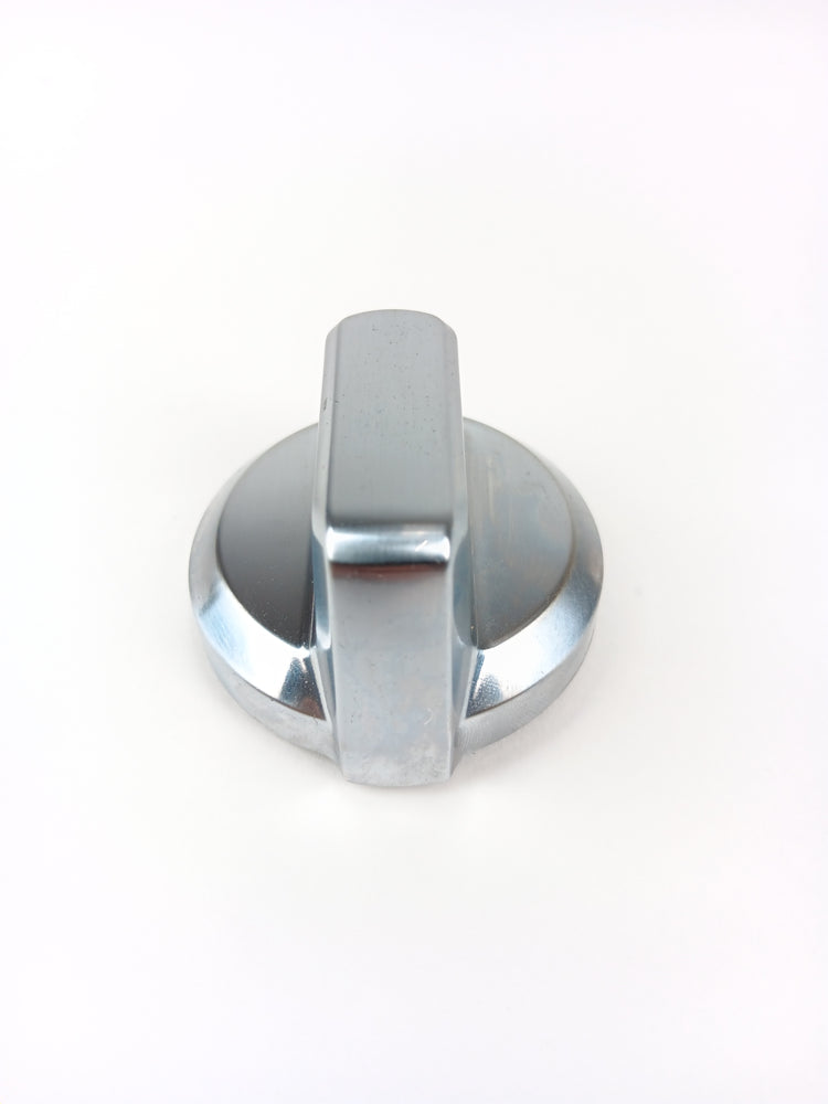 Whirlpool Range Knobs W11409244
