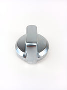 Whirlpool Range Knobs W11409244