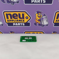Whirlpool Refrigerator & Freezer Misc. Parts W10799818