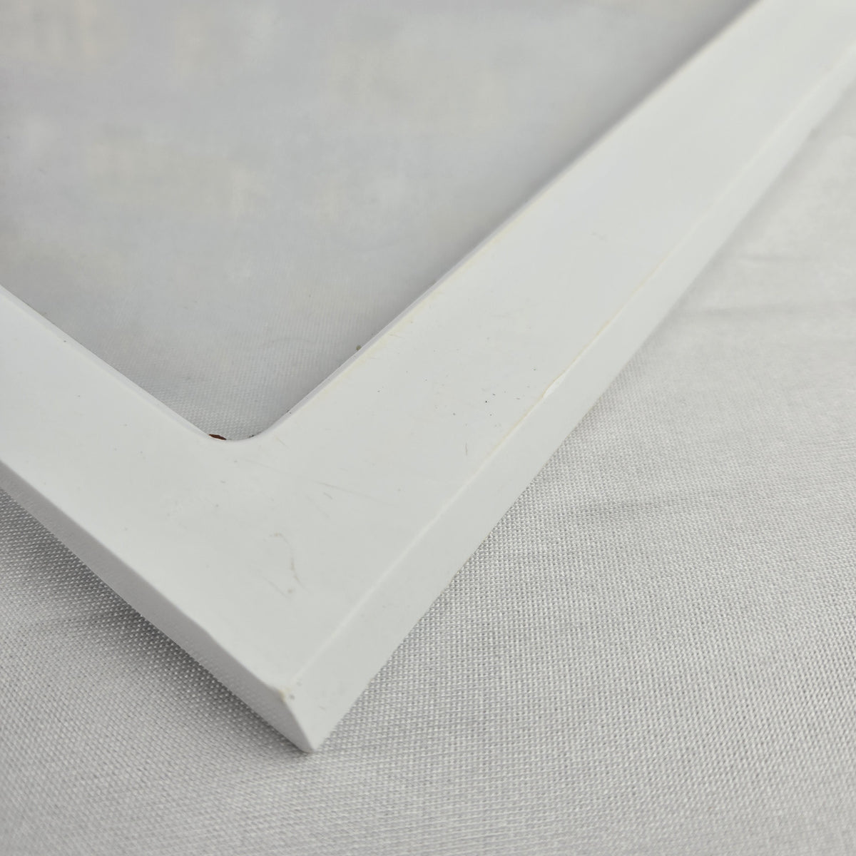 LG AHT74574219 Refrigerator & Freezer Shelves Replaces AHT74574211