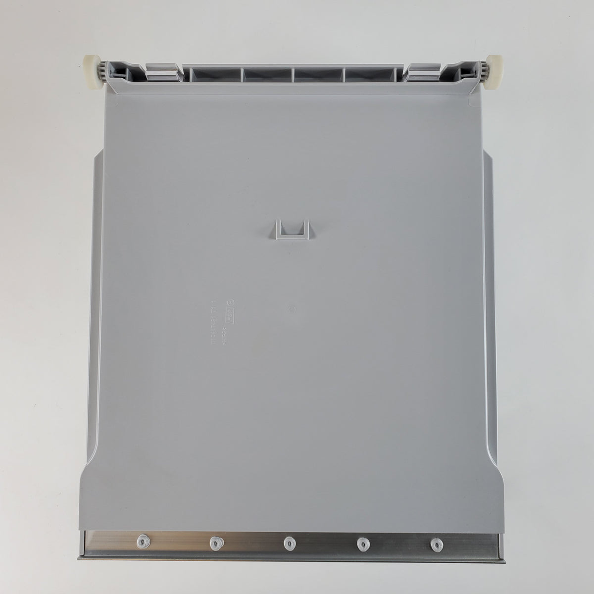 Whirlpool Refrigerator & Freezer Drawers / Crisper Drawers W10839369