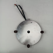 Electrolux Range Heating Elements 357226373