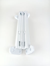Kenmore Refrigerator & Freezer Rails 3015318600
