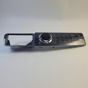 Electrolux Washer Misc. Parts 5304515234
