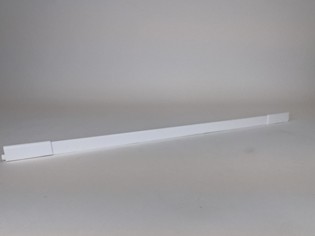Frigidaire Refrigerator & Freezer Misc. Parts 242139301