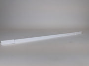 Frigidaire Refrigerator & Freezer Misc. Parts 242139301