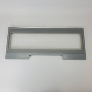 Whirlpool Refrigerator & Freezer Shelves W11284453