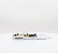 Maytag Washer Backsplashes / Consoles / Control Panels W11626074
