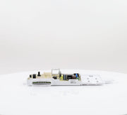 Maytag Washer Backsplashes / Consoles / Control Panels W11626074