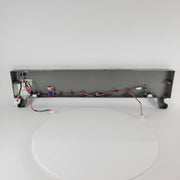 LG Refrigerator & Freezer Cover Panels MCK71490601