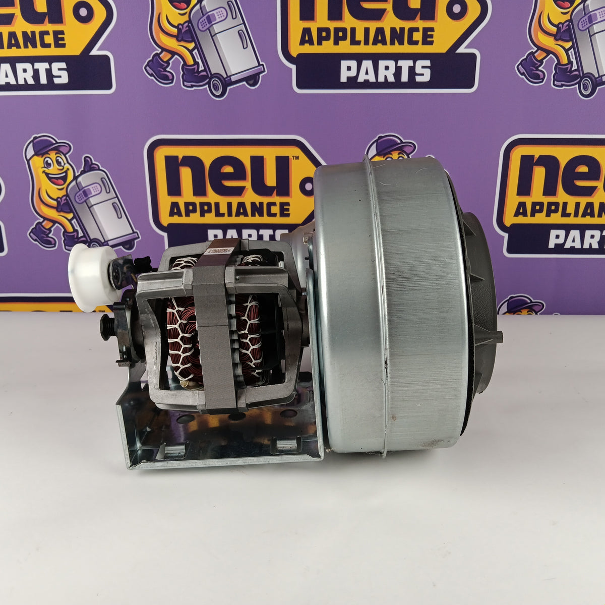 Samsung Dryer Motors DC90-15188A