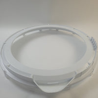 Electrolux Washer Covers 5304534045