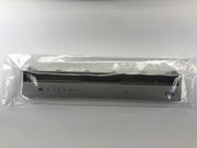 LG Dishwasher Panels AGL30052401