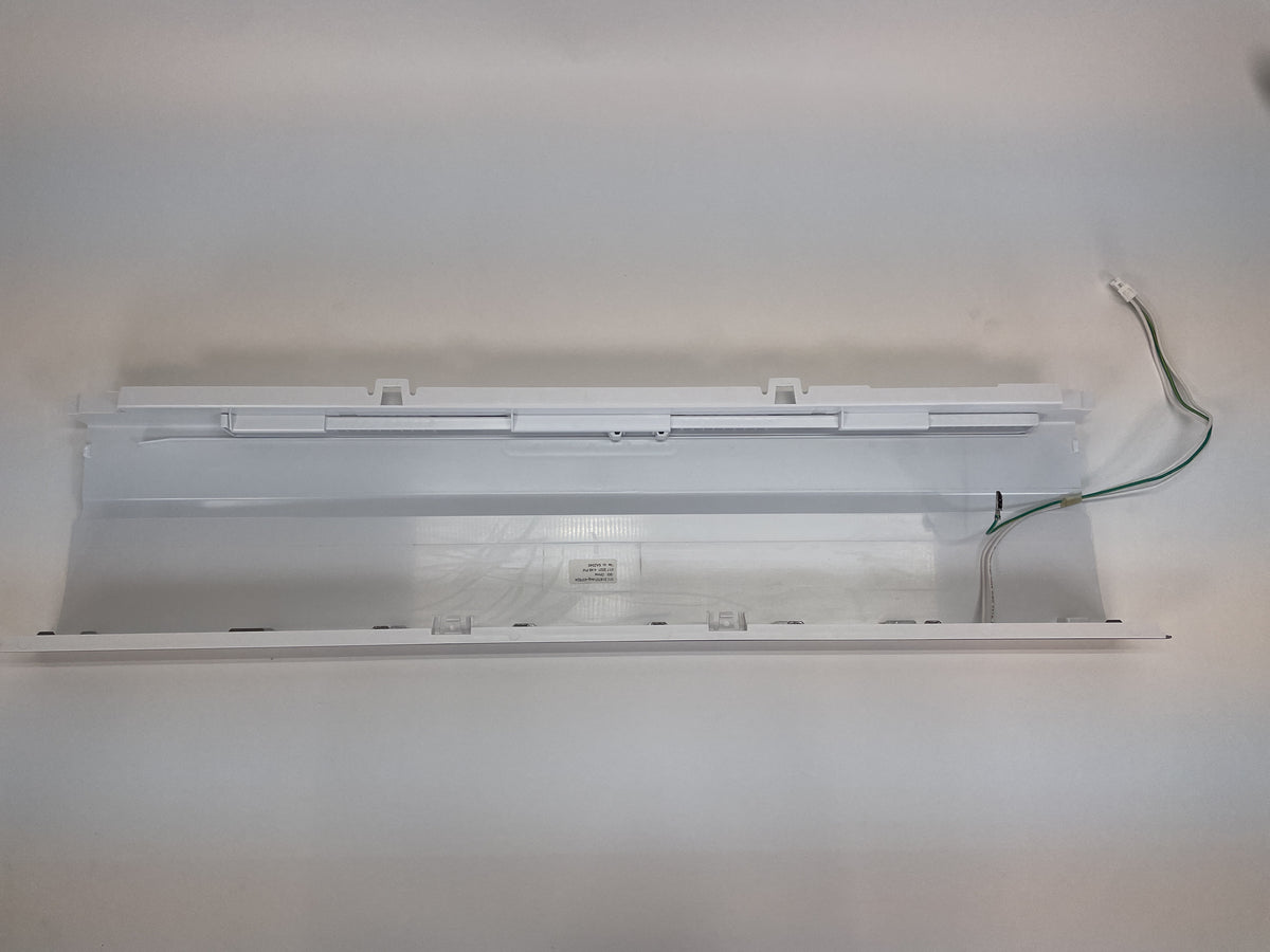 Whirlpool Refrigerator & Freezer Misc. Parts W11043010